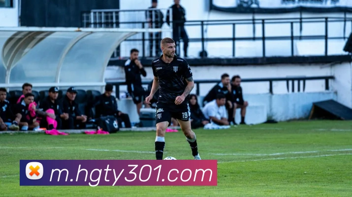 App 示例图